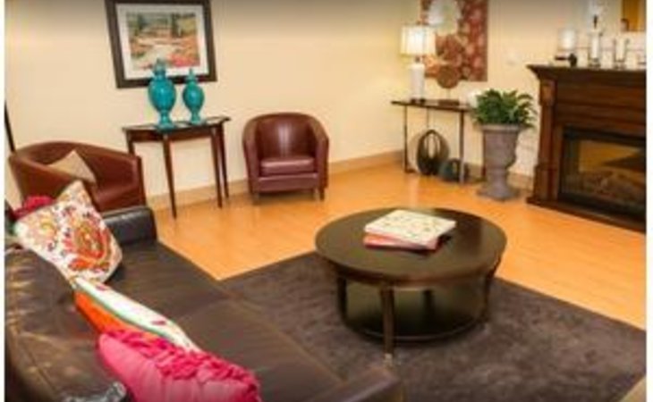 burien-nursing-and-rehabilitation-center-98146-1173864_2
