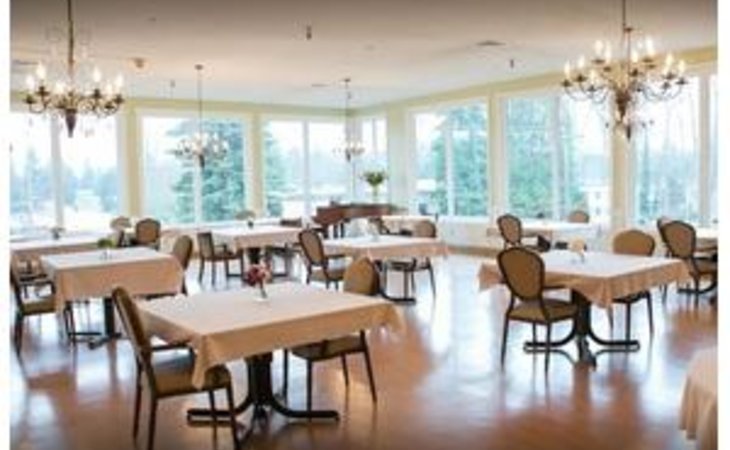 burien-nursing-and-rehabilitation-center-98146-1173864_3
