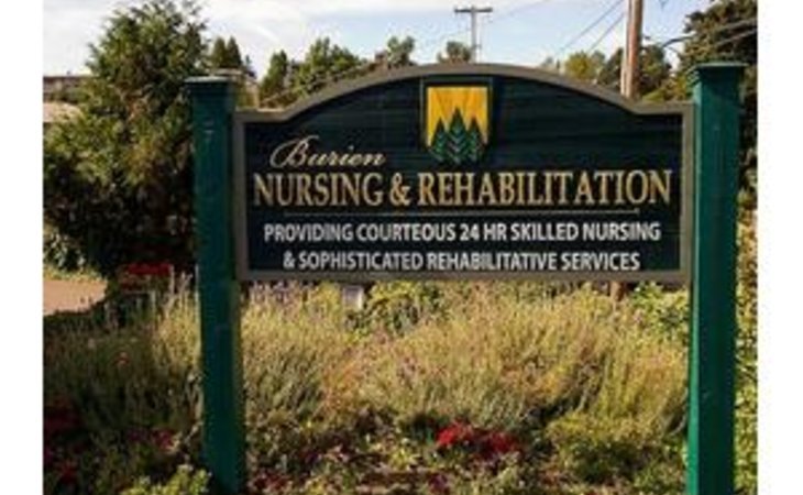 burien-nursing-and-rehabilitation-center-98146-1173864_4