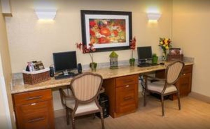 burien-nursing-and-rehabilitation-center-98146-1173864_5