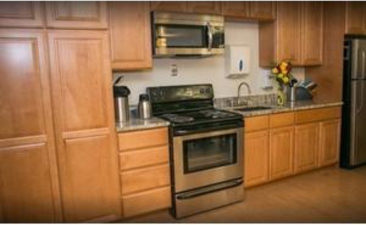 burien-nursing-and-rehabilitation-center-98146-1173864_6