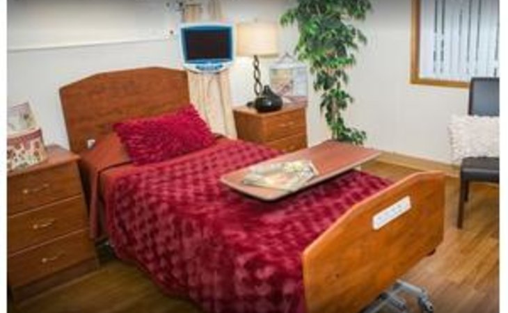 burien-nursing-and-rehabilitation-center-98146-1173864_7
