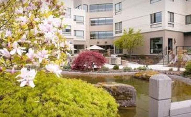 willamette-view-97222-1173891_3