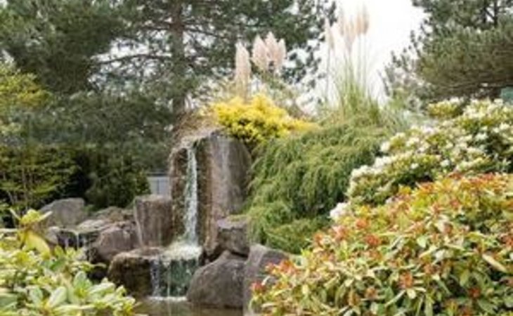 willamette-view-97222-1173891_5