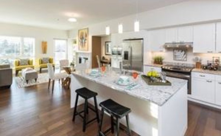 willamette-view-97222-1173891_6