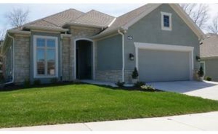lakeview-village-66215-1173991_15