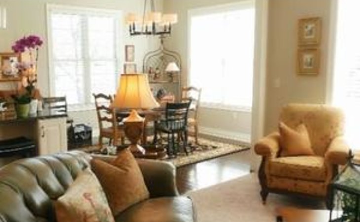 lakeview-village-66215-1173991_18