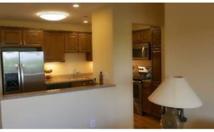 lakeview-village-66215-1173991_19
