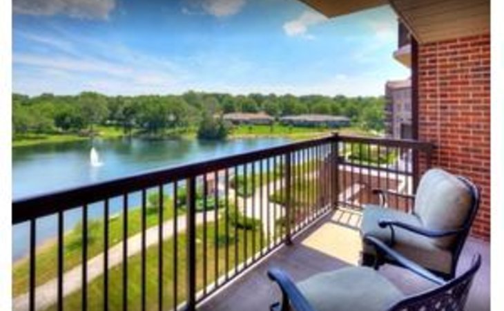 lakeview-village-66215-1173991_7
