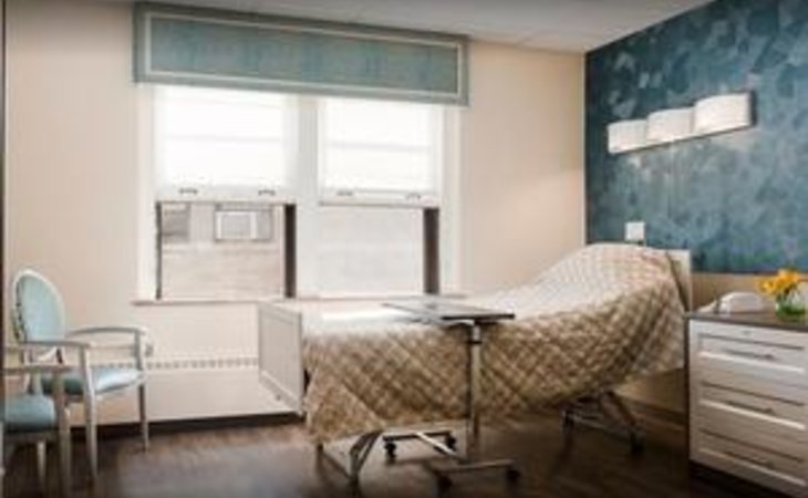 st-francis-home-of-williamsville-14221-1173995_1