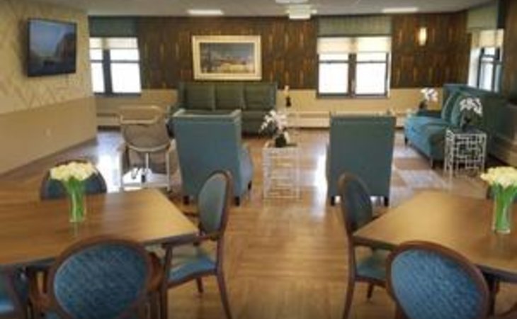 st-francis-home-of-williamsville-14221-1173995_2