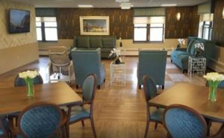 st-francis-home-of-williamsville-14221-1173995_4