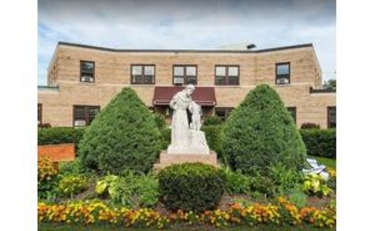 st-francis-home-of-williamsville-14221-1173995_5