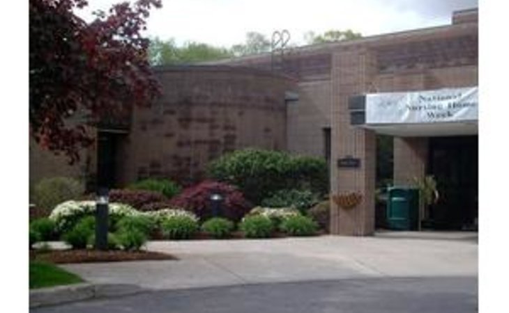 vernon-manor-health-care-center-06066-1174061_2