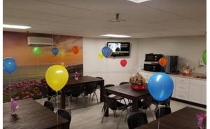 vernon-manor-health-care-center-06066-1174061_3