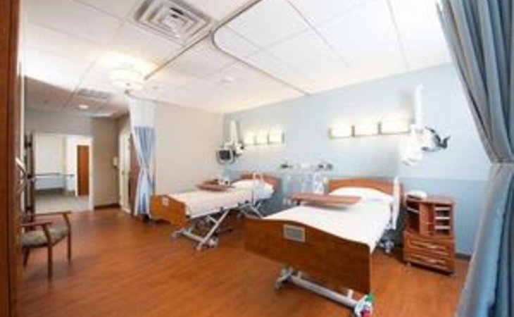 vernon-manor-health-care-center-06066-1174061_5