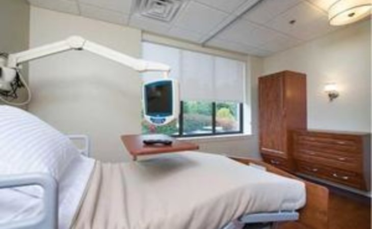 vernon-manor-health-care-center-06066-1174061_6