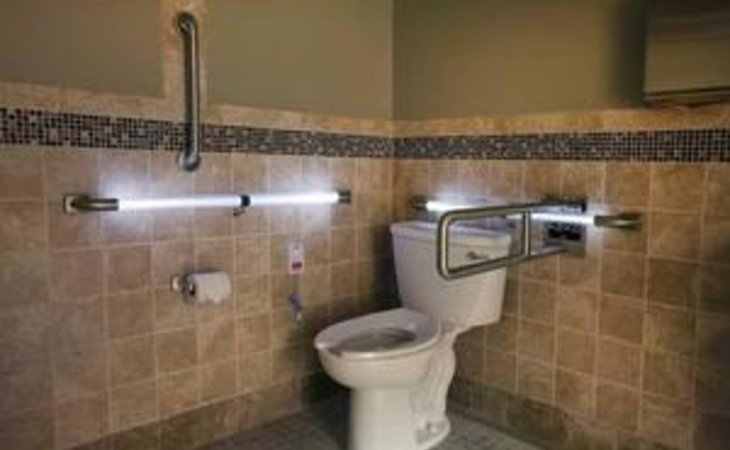 vernon-manor-health-care-center-06066-1174061_7