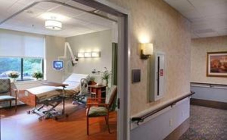 vernon-manor-health-care-center-06066-1174061_8