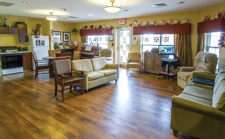 montage-ridge-80228-1174111_15