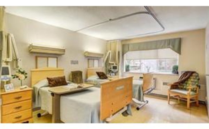 manorcare-at-arlington-heights-60005-1174123_10