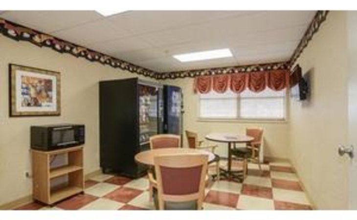 manorcare-at-arlington-heights-60005-1174123_2