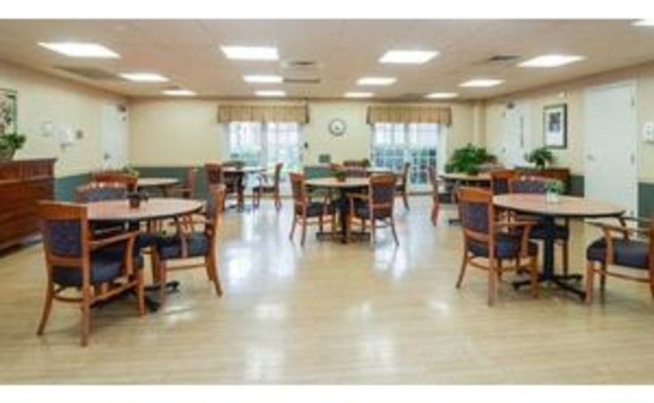 manorcare-at-arlington-heights-60005-1174123_3
