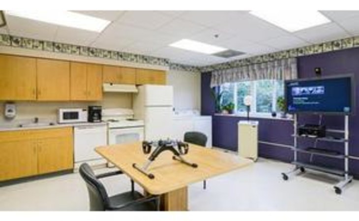 manorcare-at-arlington-heights-60005-1174123_4
