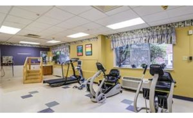 manorcare-at-arlington-heights-60005-1174123_5