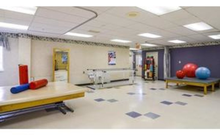 manorcare-at-arlington-heights-60005-1174123_6