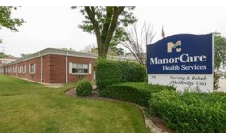 manorcare-at-arlington-heights-60005-1174123_7