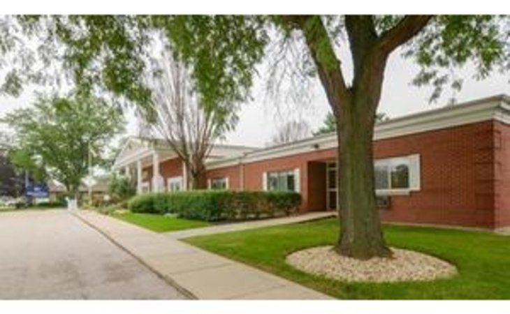 manorcare-at-arlington-heights-60005-1174123_8