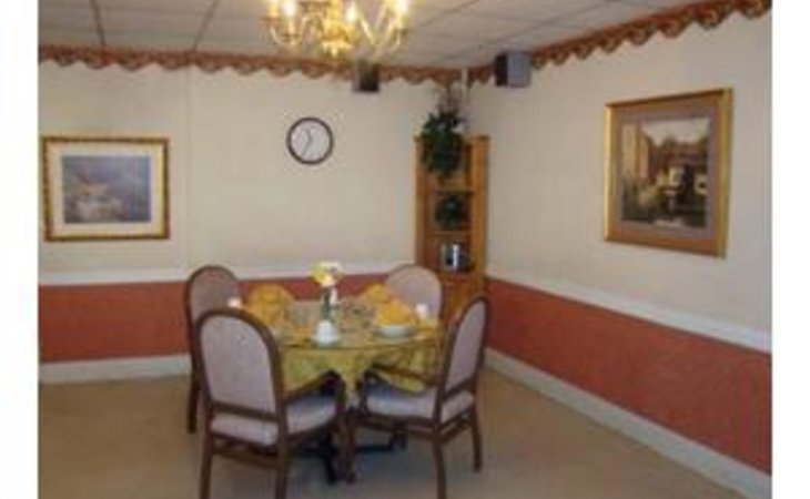 ledgecrest-health-care-06037-1174192_2