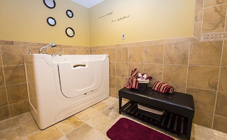 sierra-rehabilitation-and-care-community-80214-1174228_3