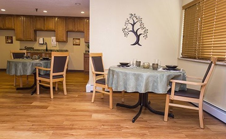 sierra-rehabilitation-and-care-community-80214-1174228_6