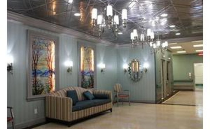 daleview-care-center-11735-1174483_2