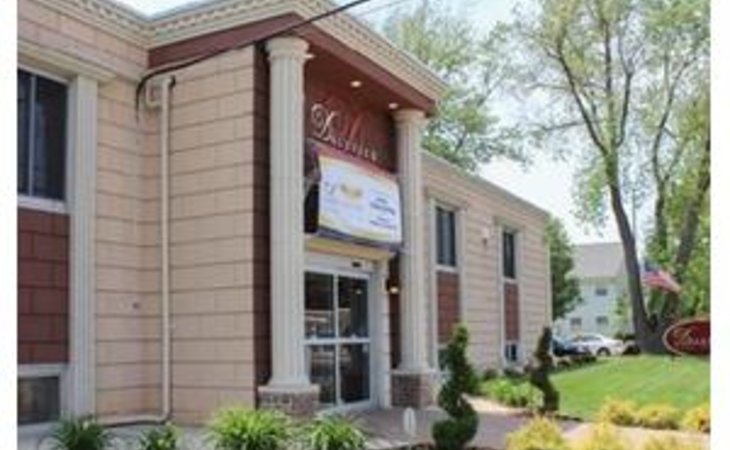 daleview-care-center-11735-1174483_3