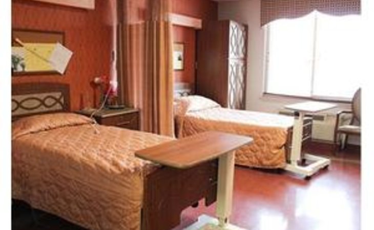 daleview-care-center-11735-1174483_4