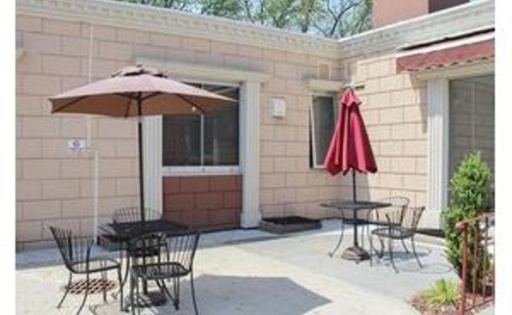 daleview-care-center-11735-1174483_5