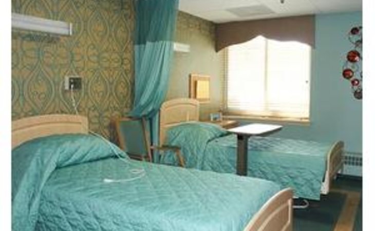 daleview-care-center-11735-1174483_6