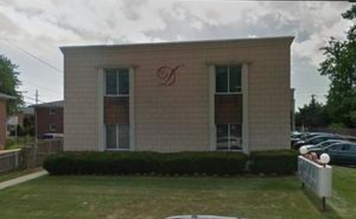 daleview-care-center-11735-1174483_7