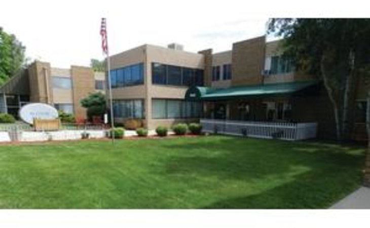 allison-care-center-80214-1174521_1