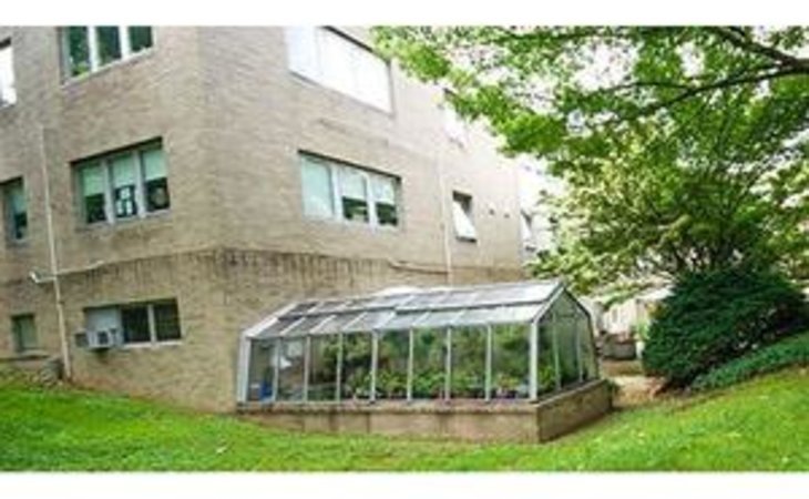 wyndmoor-hills-rehabilitation-and-nursing-center-19038-1174528_2
