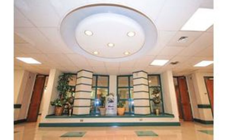 wyndmoor-hills-rehabilitation-and-nursing-center-19038-1174528_4