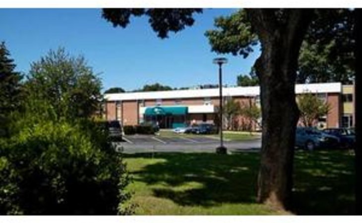 woodhaven-home-for-adults-11776-1174562_2