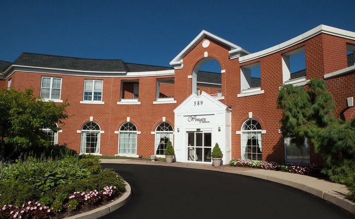 wingate-at-needham-02492-1174597_1