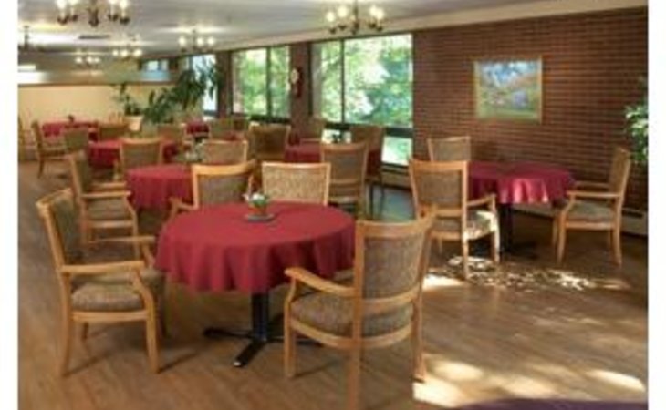 west-hartford-health-rehabilitation-center-06107-1174617_10