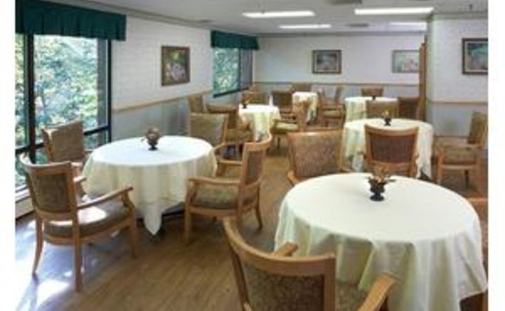 west-hartford-health-rehabilitation-center-06107-1174617_11