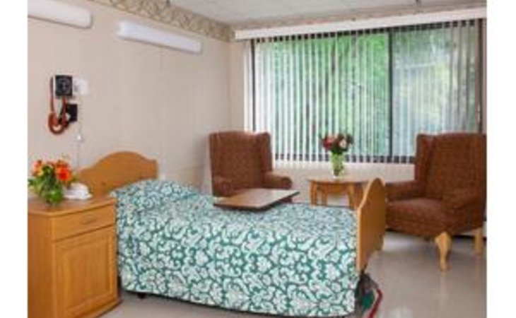 west-hartford-health-rehabilitation-center-06107-1174617_12