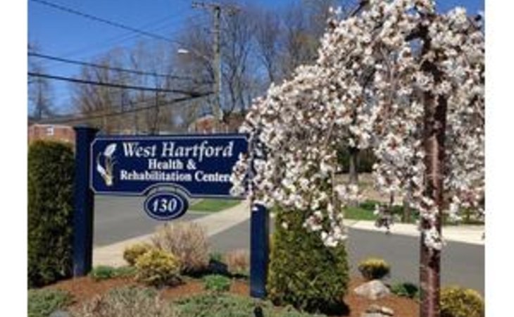 west-hartford-health-rehabilitation-center-06107-1174617_2